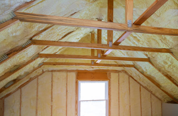 Best Sustainability and Green Building in Fredericksburg, IA