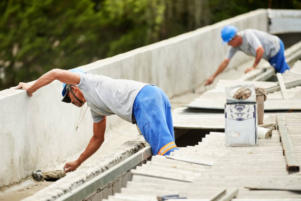 Best Residential Insulation in Fredericksburg, IA